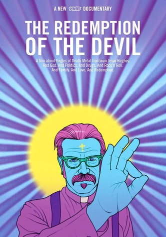 The Redemption of the Devil