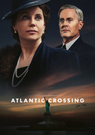 Atlantic Crossing