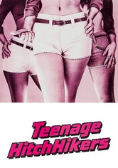 Teenage Hitchhikers
