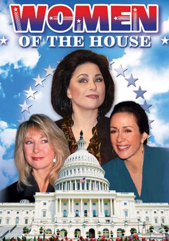 House tv show hot sale watch online