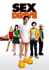 Sex Drive