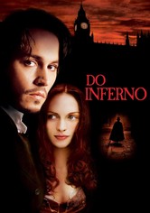 A Verdadeira História de Jack, o Estripador