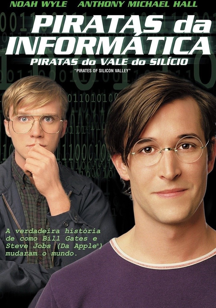 The Pirates filme - Veja onde assistir online