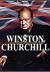 Winston Churchill