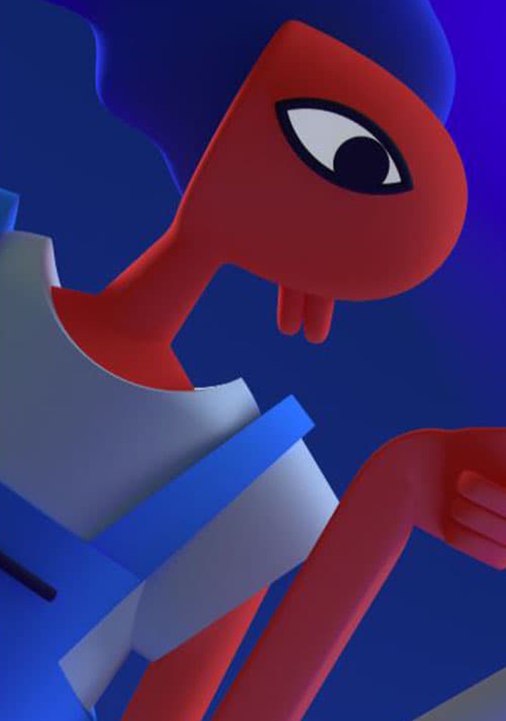 Armstrong streaming: where to watch movie online?