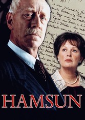 Hamsun