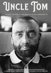 Uncle Tom