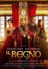 Il regno
