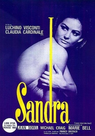 Sandra