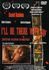 I'll Be There with You