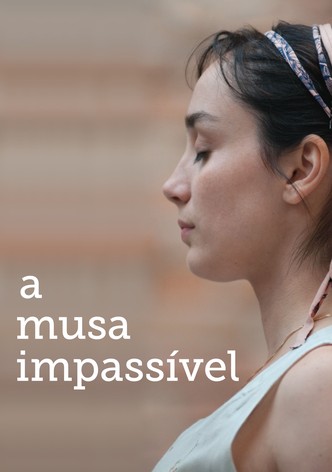 A Mussa Impassível