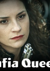 Mafia Queens - Temporada 1