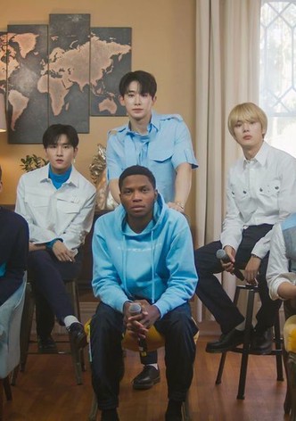 When You Call My Name