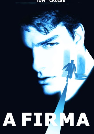 A Firma
