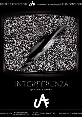 Interference