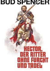 Hector, der Ritter ohne Furcht und Tadel