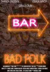 Bad Folks
