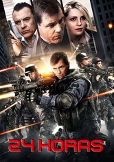 24 Horas