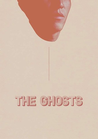 The Ghosts
