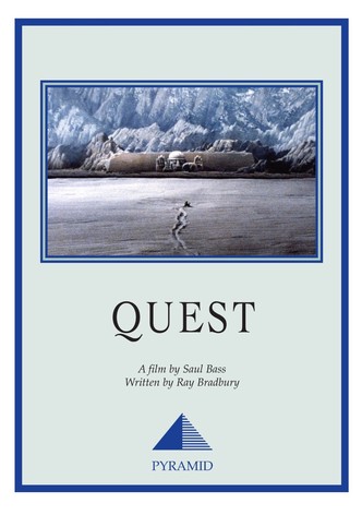 Quest