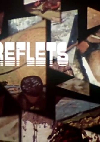 Reflets