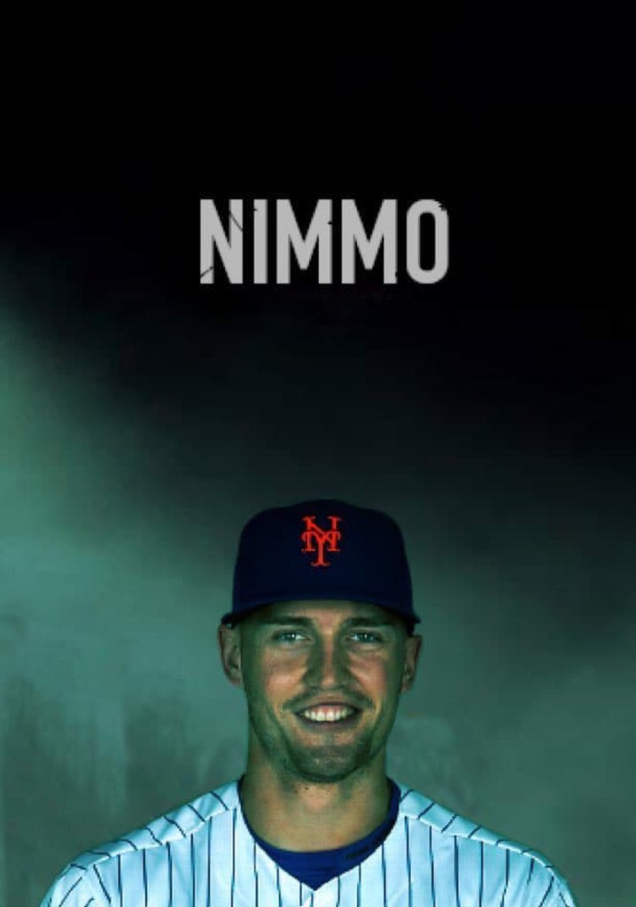 NIMMO