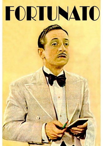 Fortunato