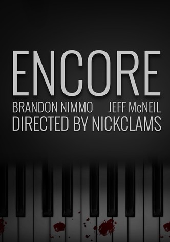 Encore