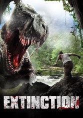 Extinction