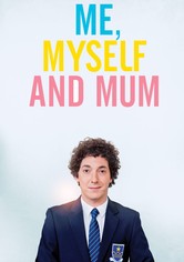 Me, Myself and Mum