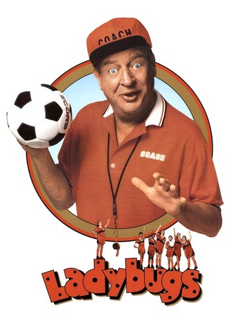 Monty - Immer hart am Ball