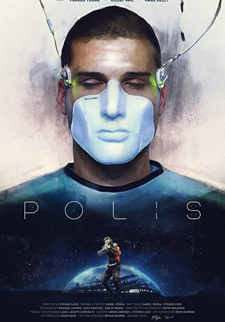 Polis