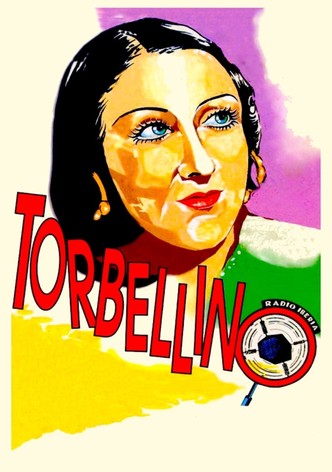 Torbellino
