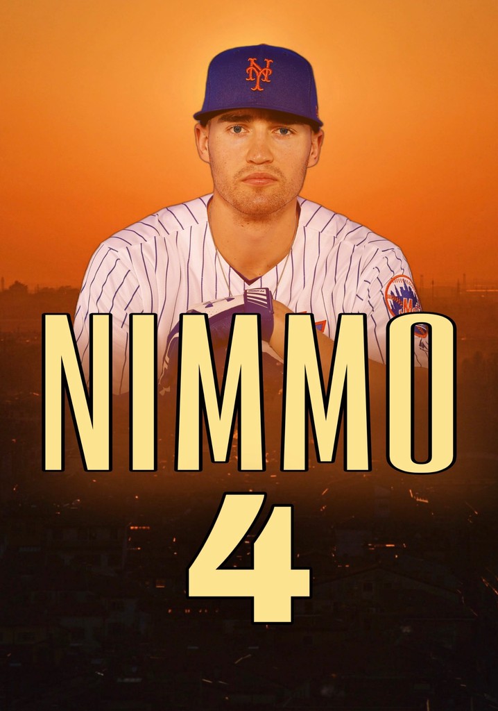 Nimmo 4