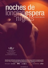 Longing Nights
