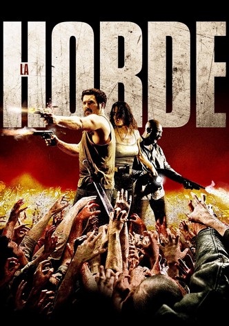 La Horde