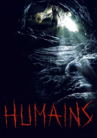 Humains