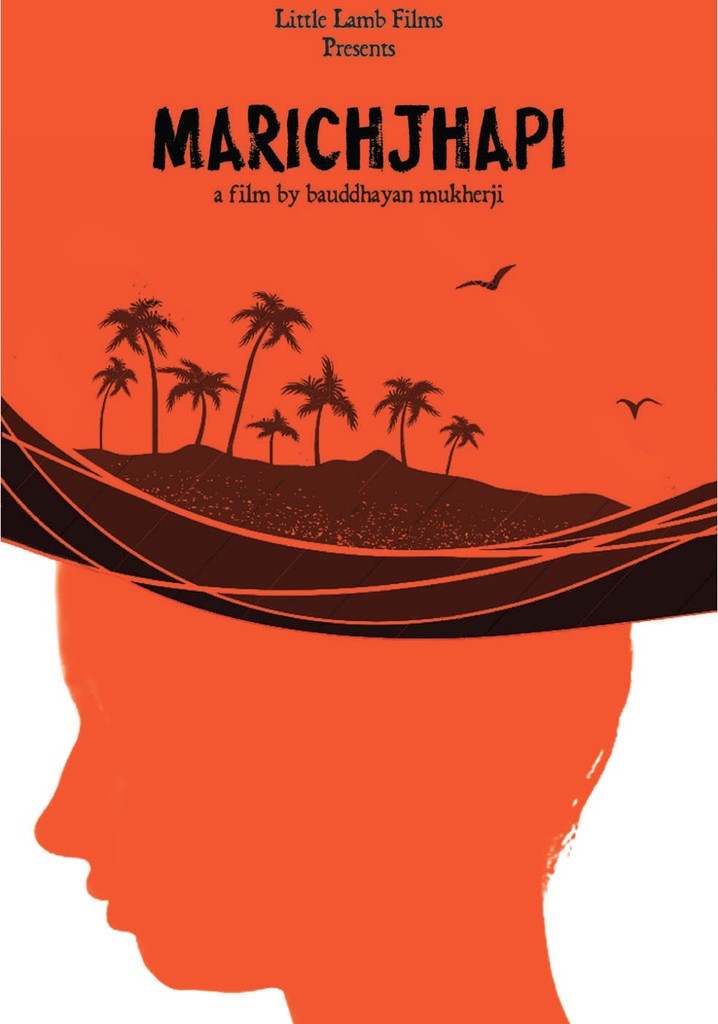 Marichjhapi