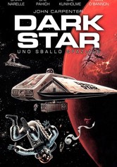 Dark Star