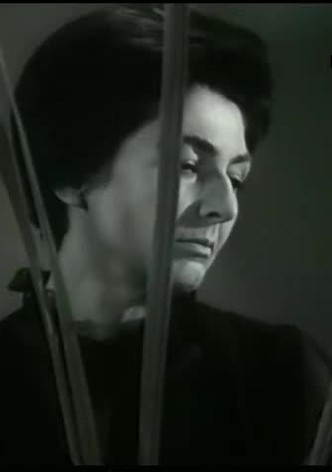 Tatarak