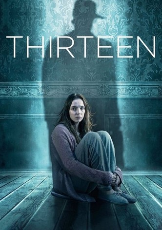 Thirteen