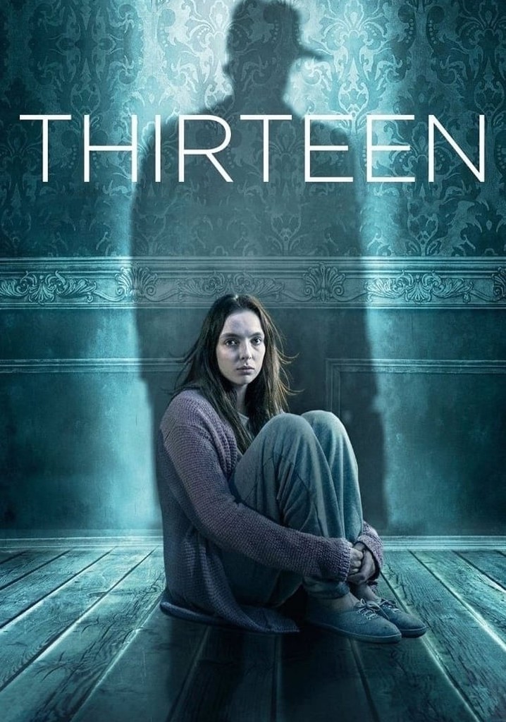 Thirteen Days - Where to Watch and Stream - TV Guide