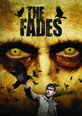 The Fades