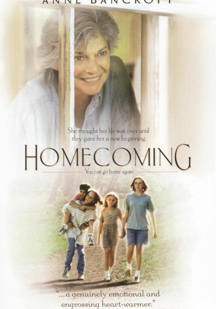 Homecoming