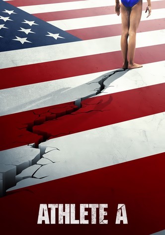 우리는 영원히 어리지 않다