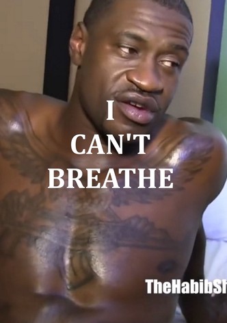 3 Brothers: Radio Raheem, Eric Garner and George Floyd