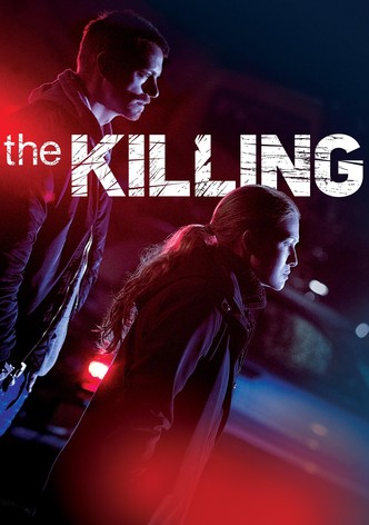 Watch killing eve online online putlocker