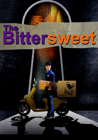 The Bittersweet