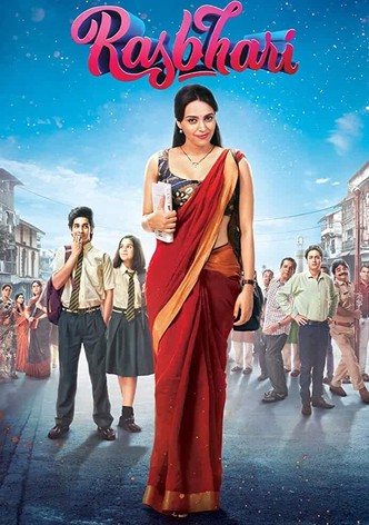 Kausi 1