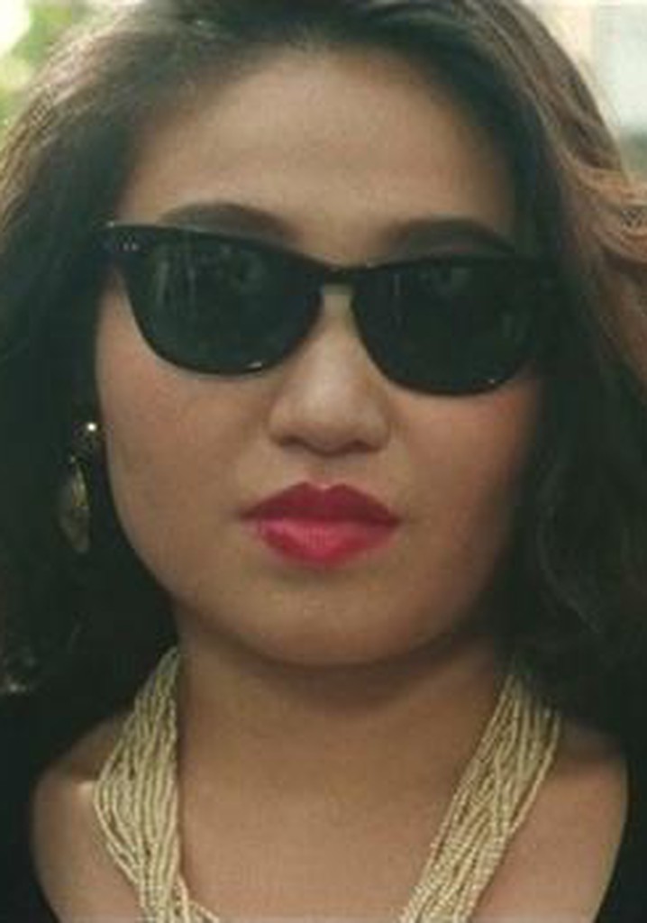 Mibôjin shower onanie